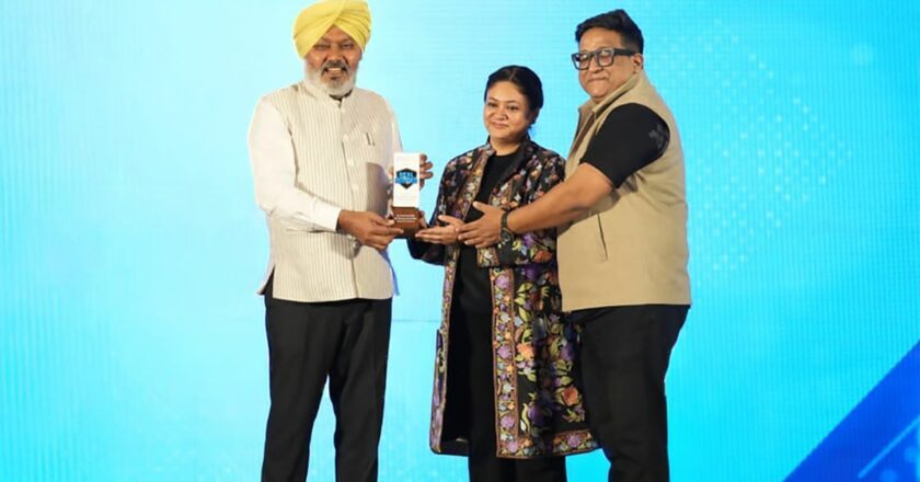 Epique Real Ventures: Steady Ascent as Punjab’s Reliable Real Estate Pillar