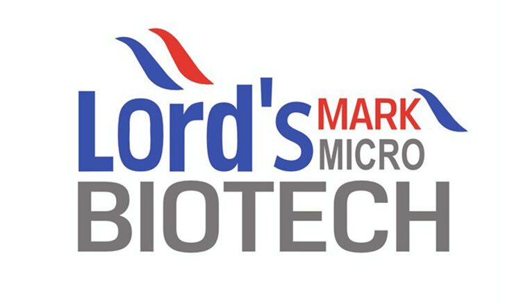 NABL Accreditation Strengthens Lords Mark Microbiotech’s National Push in Advanced Preventive Healthcare