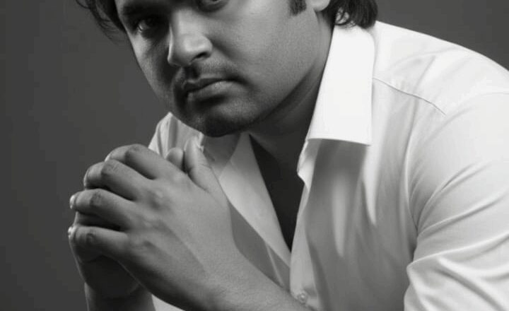Ramkumar Sankarapandian Makes Major Entry Into India’s Textile Sector With Strategic Surat Acquisitions
