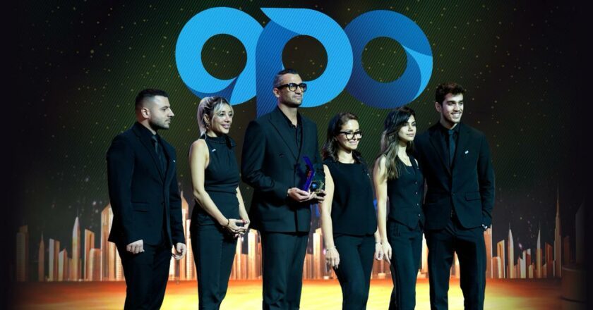 How OPO Group LTD Is Redefining the Future of Online Trading With Its Bold Evolution From Opofinance