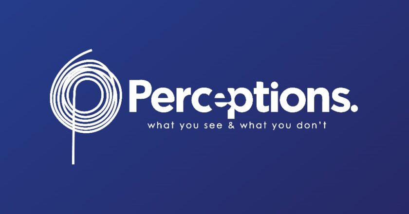 Perceptions Branding: Helping Small Businesses Build Stronger, Smarter Brands