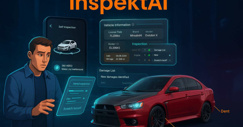Automoto Launches Inspekt AI to Build India’s Buyer-First Trust Layer in the USD 36bn Used-Car Market