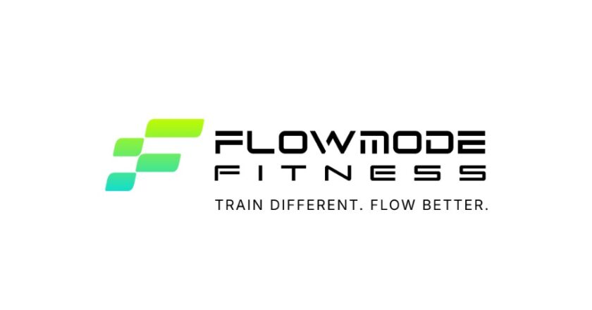 Galebal Debuts in the Health and Wellness Industry, Welcoming the UK’s Flowmode Fitness to India