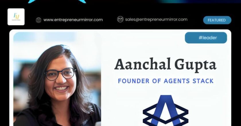 Agents Stack Leads Asia’s ESG & Cyber Resilience Revolution