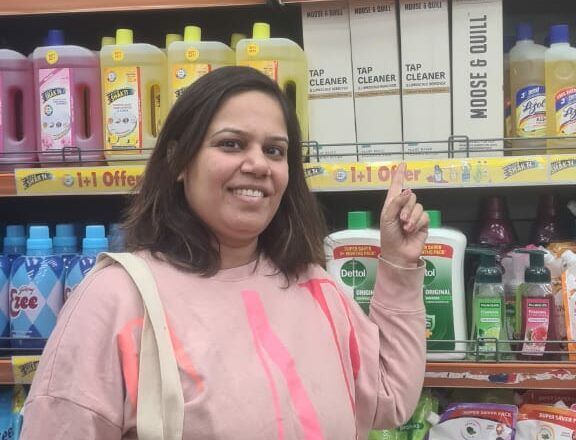 Moose and Quill Expands its Eco Friendly Footprint with Presence in One Hundred Stores Across Delhi NCR