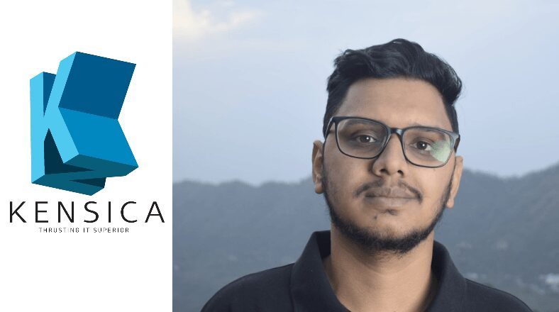 Kensica is coming to Himachal Pradesh, Says Kunal Dron