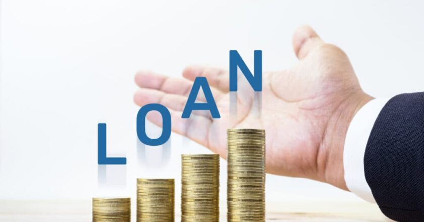 Top Benefits of Using a Personal Loan App for Fast Funding