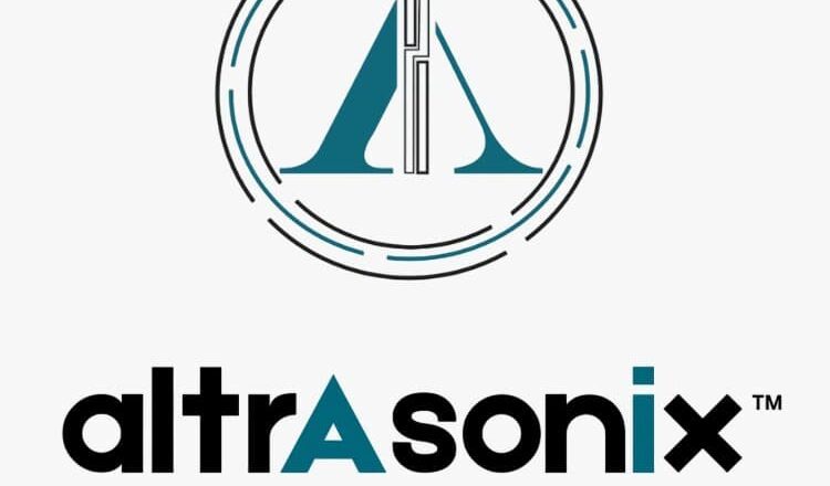 AltrAsonix by Glamourra Bharat Pvt. Ltd., Led by Shailendra Kumar Pandey