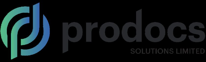 Prodocs Solutions Limited Announces Opening of Initial Public Offering (IPO) on December 8, 2025
