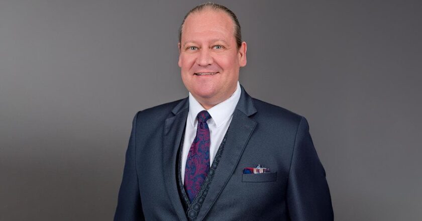 Platinum Industries Unlocks the Next Phase of Its Innovation Strategy