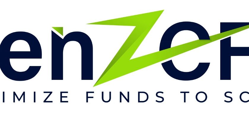 GenZCFO: India’s Leading Virtual CFO and Regulatory Partner for Fintechs and NBFCs
