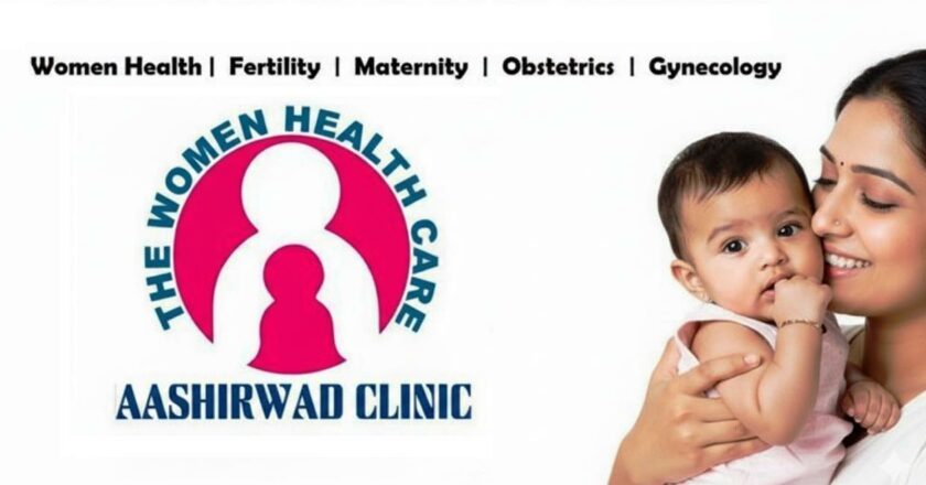 Empowering Women with World-Class Healthcare, Global Expertise, and International Standards