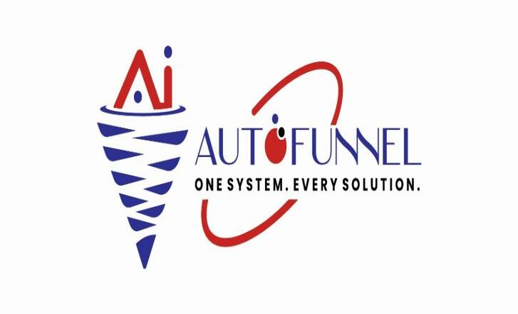 AI Autofunnel Launches as India’s First Complete AI-Powered Business Automation for Coaches & Service Providers