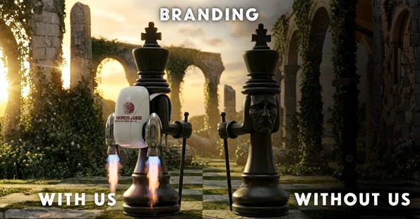 Words4web Accelerates Global Expansion, Aims for 50+ International Brand Partnerships in 2026
