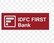 IDFC FIRST Bank launches FIRST WOW! Black,  a premium credit card with Zero Forex and UPI-enabled spends
