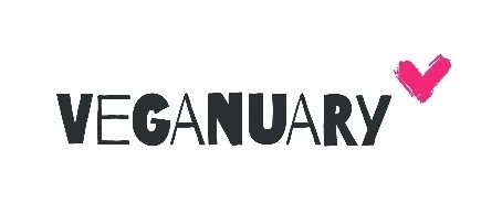 This January, don’t change who you are, just try vegan