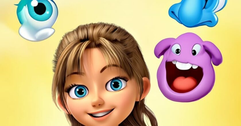 Children’s Education Gets a Makeover as MedLearning Kids Transforms into Dr. Shizu’s Learning Adventures