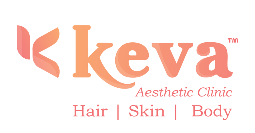 Best Skin & Hair Care Treatment Clinic in Coimbatore – Keva Clinic