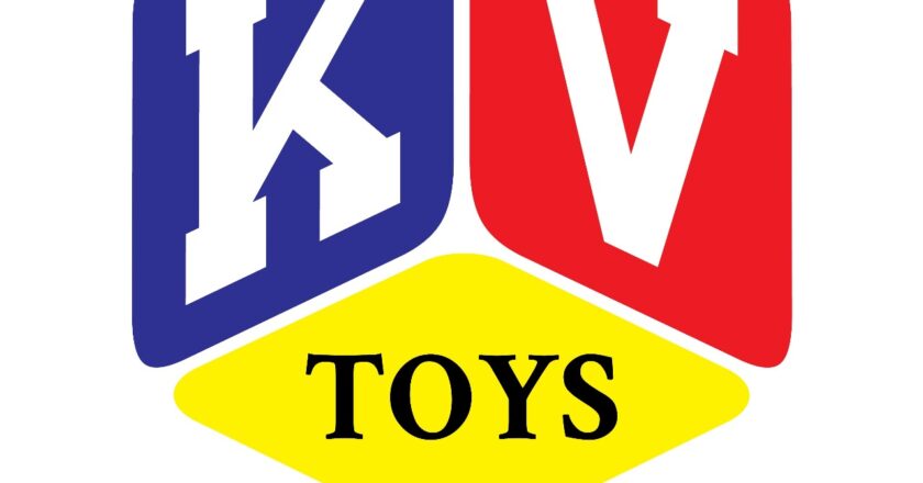 K. V. Toys India Limited Launches IPO to Support Expansion and Working Capital Needs