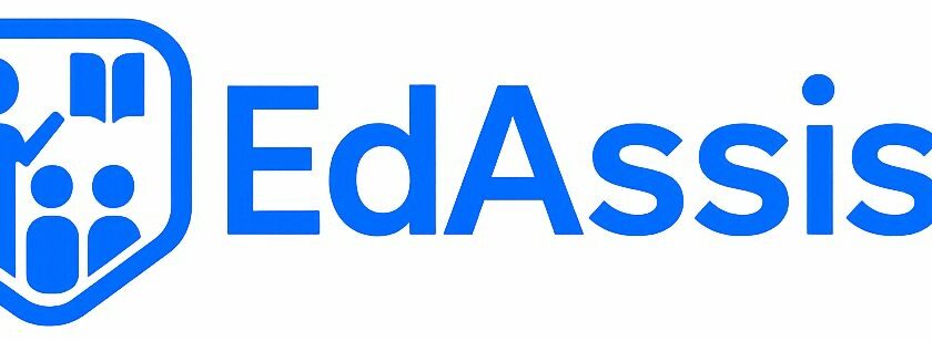 EdAssist by HRassistance: Transforming Education Hiring with a Trusted Recruitment Legacy