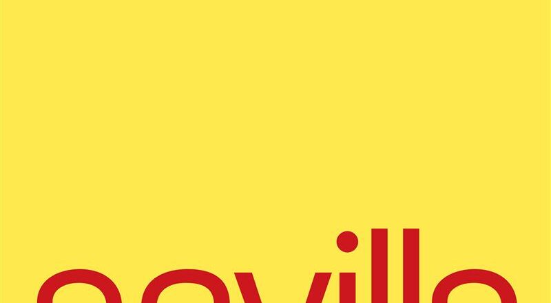 Savills India Positions Gurugram as the Gateway to India’s New Real Estate Growth Cycle for NRIs