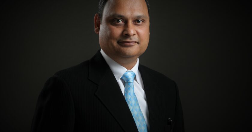 Unlocking Growth: How Digital Marketing Tech Empowers MSMEs to Compete in the Global Market