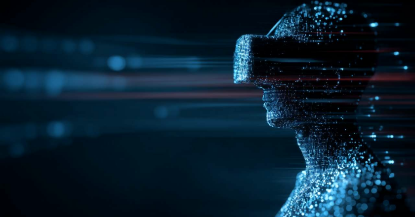 Top VR & XR Companies in India to Watch in 2025