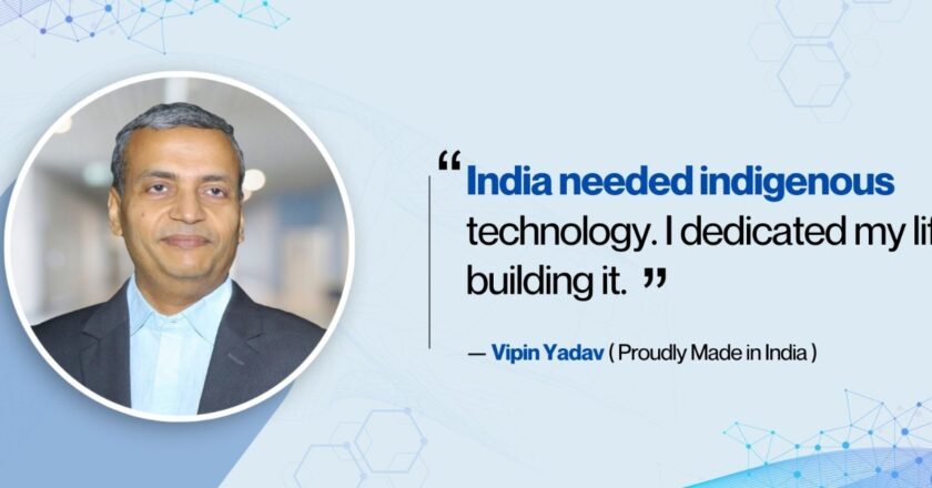 Star Link Communication Pvt. Ltd.: Three Decades of Leadership in Biometric and Workforce Management Solutions