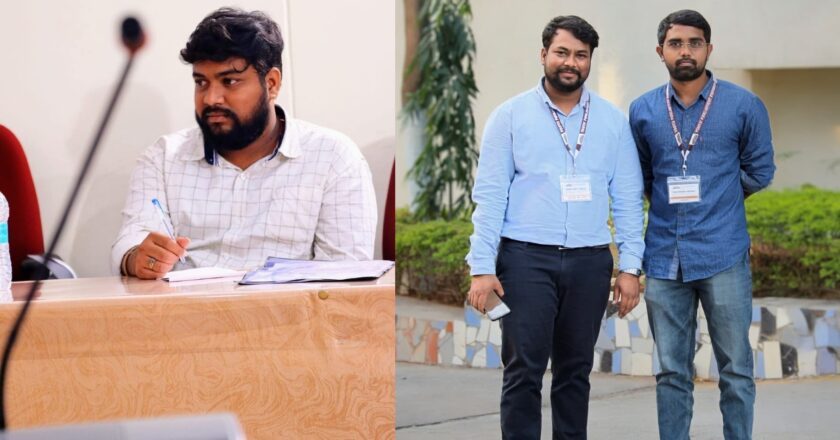 Swatantrata Center Welcomes Telangana Government’s Vision 2047 and 24×7 Market Reform