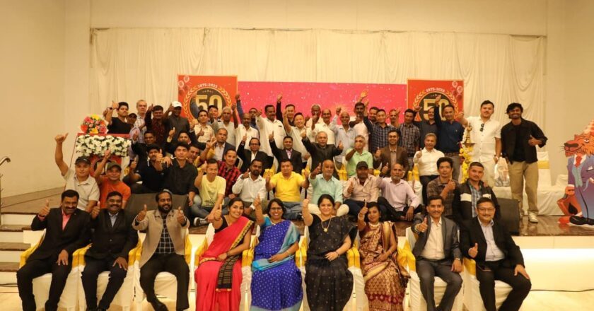 Leo Packers and Movers Celebrates 50 Years of Excellence – A Legacy Reinvented for the Future