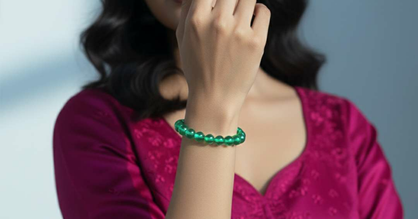 Academy of Vedic Vidya Launches Treasures of Veda, India’s First Luxury Spiritual Lifestyle Brand