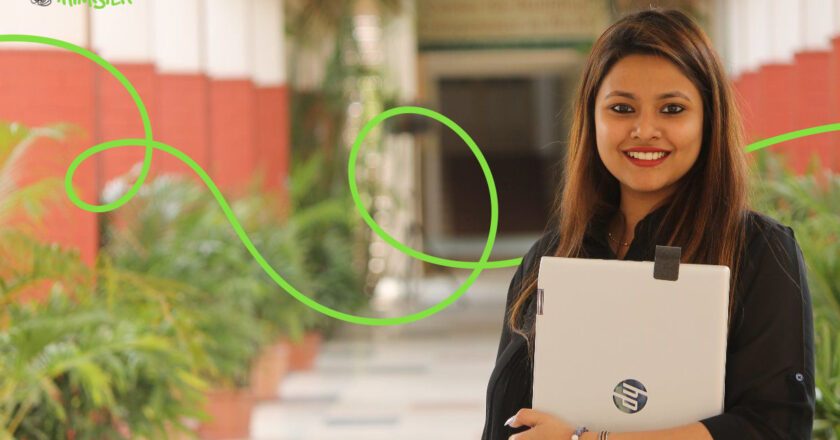 Dr. Shibani Pingle: The Visionary Strategist Redefining Creativity, Digital Growth & Modern Brand Leadership