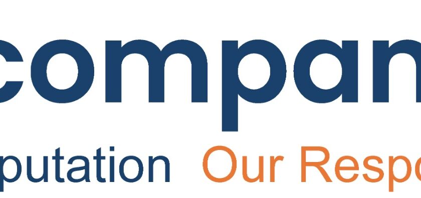 Ethane Web Technologies Launches A Dedicated PR Platform: PR CompanionEthane Web Technologies is Launching ‘PR Companion’ – A True Companion for Every Brand’s Unique Public Relations Needs