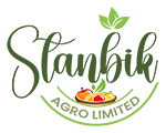 Stanbik Agro Ltd. Launches Maiden IPO to Raise Rs. 12.28 Crore, Opening December 12, 2025