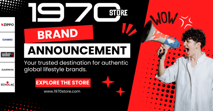 Bhawar Group Enters the D2C Space To Change How Indians Buy Premium Products