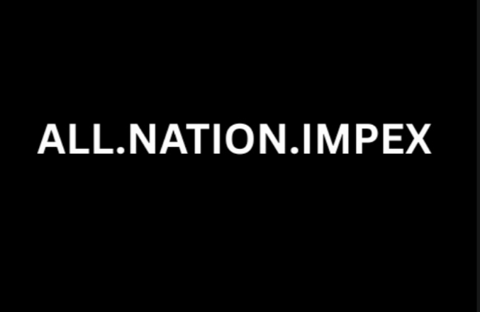Rising Leader in the Flavoured Hookah Industry: The Growth Story of ALL.NATION.IMPEX