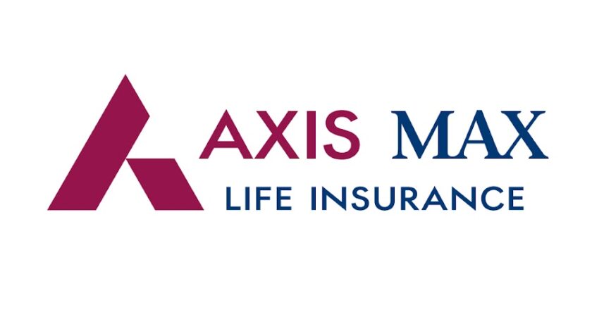 Axis Max Life’s India Retirement Insights Summit Highlights Rising Awareness and Shifting Retirement Behaviours