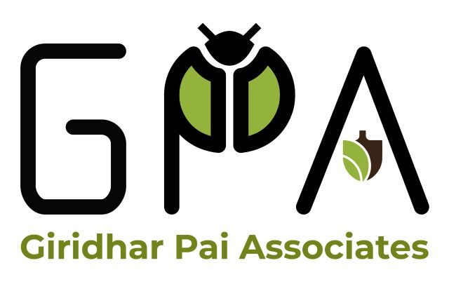 Giridhar Pai Associates Celebrates Six Years of Innovative Pest Management Solutions