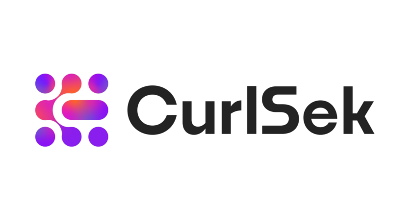 CurlSek Secures Funding from Capital3 to Scale Its AI-Powered Continuous Pentesting Platform
