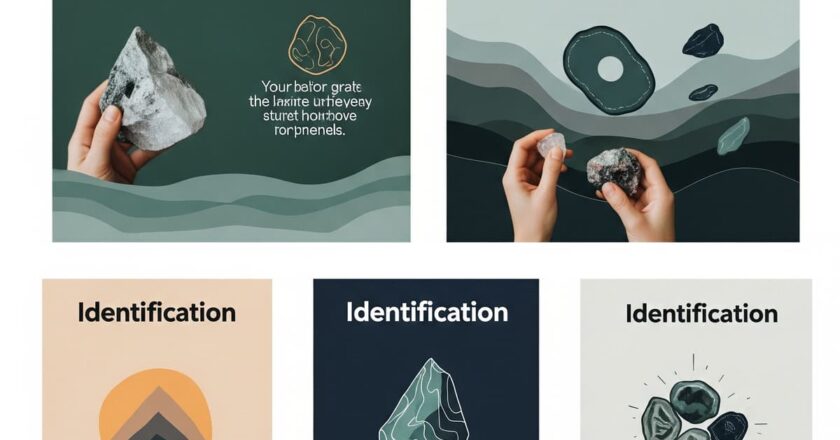 How to Identify Fake Crystals: An Insider’s Guide from World of Oorja