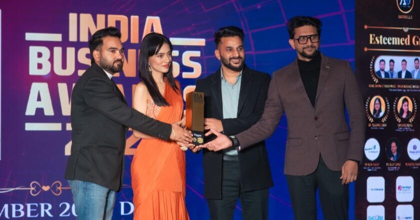 How Rahul Social Advertising Earned Its Reputation as the Best Facebook Ads Agency in India