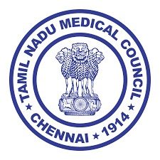 CLARIFICATION REGARDING  REGISTRATION OF FOREIGN MEDICAL GRADUATES (FMGs)