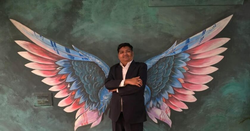 A New Power Rises in Hospitality: Rigurd Tech Unveils “Always-On” AI That Rewrites Revenue Rules