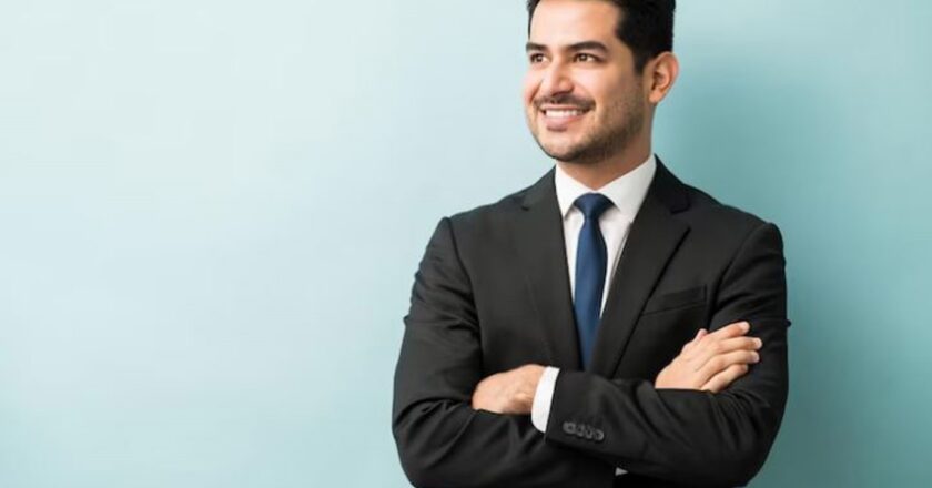 Doctor Arif Patel Dubai: Dentist and Beyond!