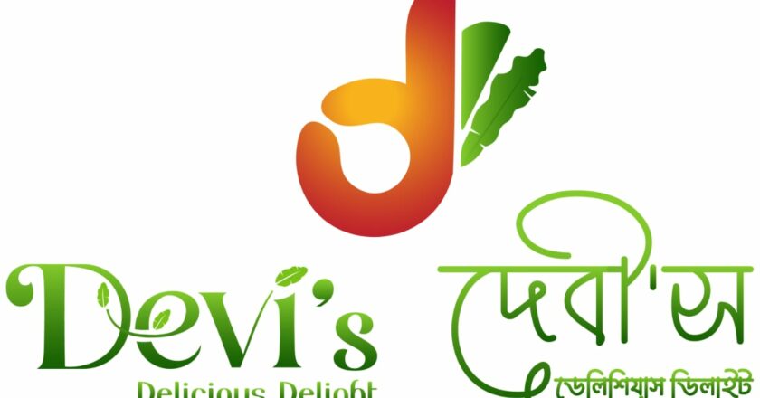 Devi’s Delicious Delight: A Unified Brand Redefining Authentic Multi-Cuisine Dining in Kolkata