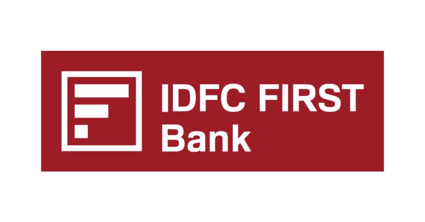 IDFC FIRST Bank introduces Unique “IDFC FIRST Global Savings’ for NRIs in GIFT City