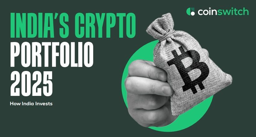 Non-Metro India Emerges as the New Growth Engine of the Country’s Crypto Landscape