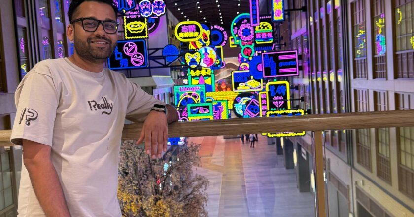 Zest AMC Sets New Standards in Global Index Investing Through Discipline and Transparency