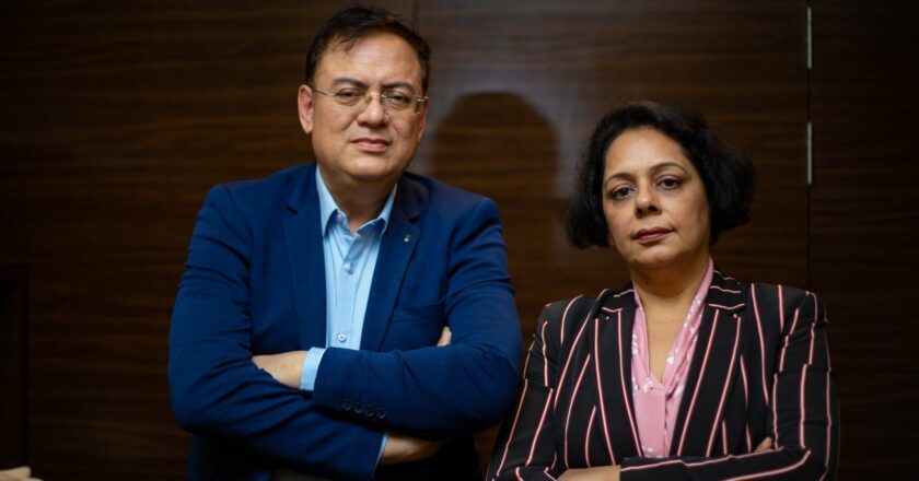 Tor Expands Flagship “Certificate in Interior Design & Management” Program to Empower 100,000 Interior Design Entrepreneurs Across India