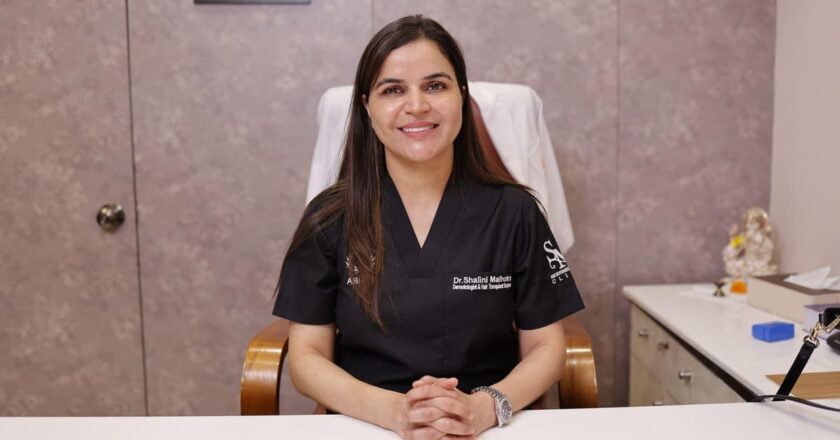 Is Hair Transplant Really Safe? Experts Debunk Common Myths and Fears